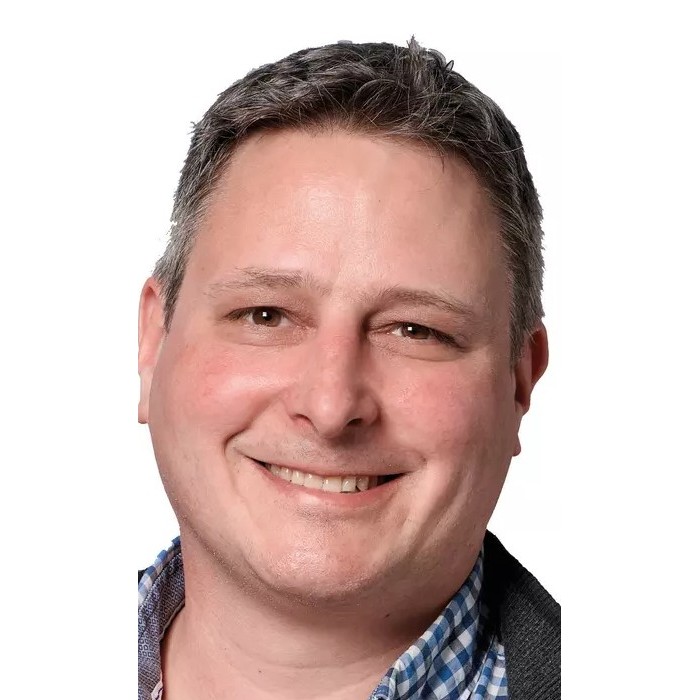 Prof. Dr. Helmut Grabner