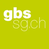 GBS St. Gallen
