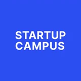 Startup Campus