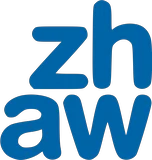 ZHAW