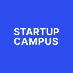 Startup Campus