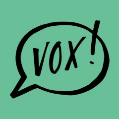 Vox Sprachschule