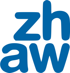 ZHAW